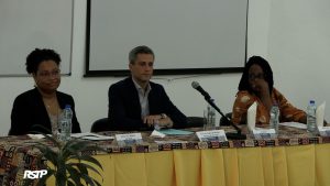 Simpósio