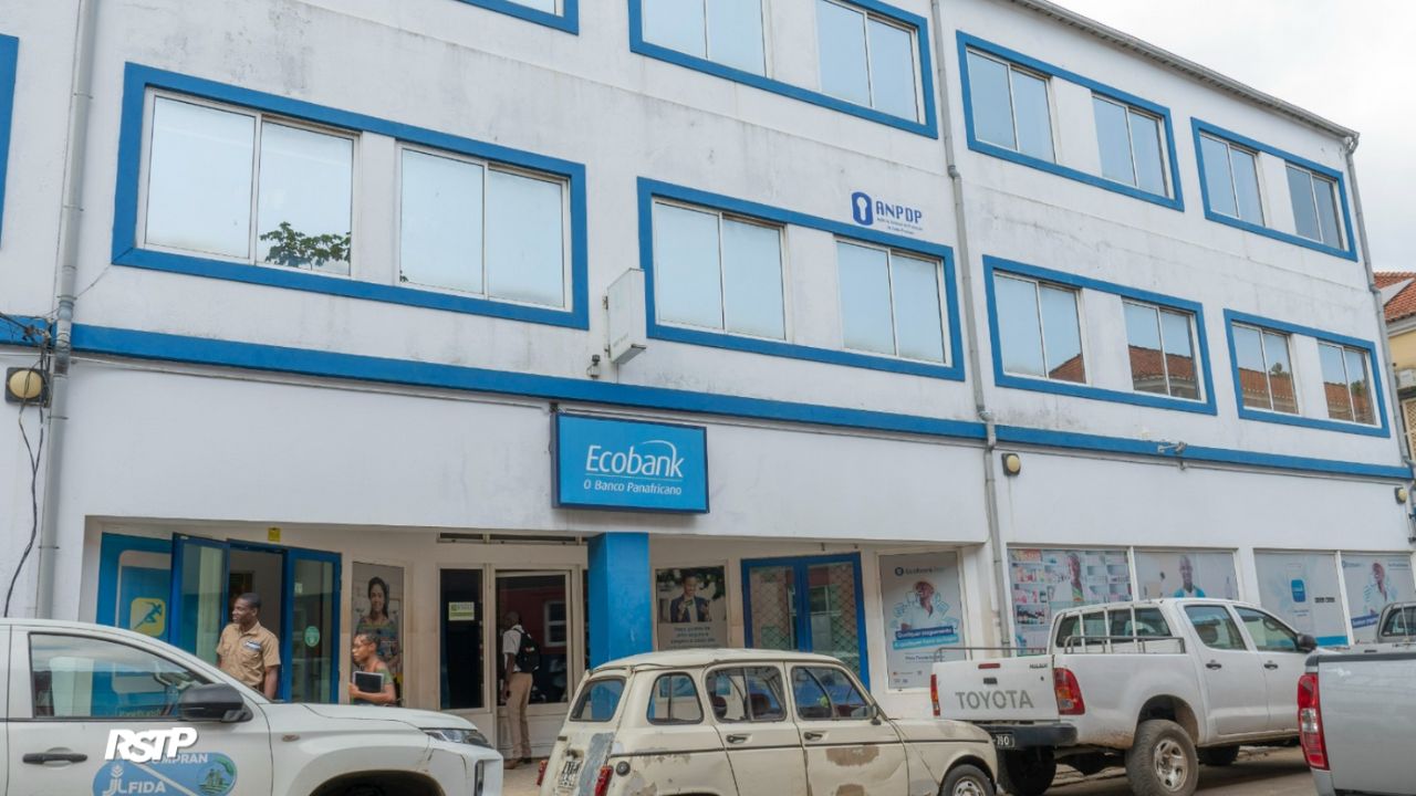 Rádio Somos Todos Primos