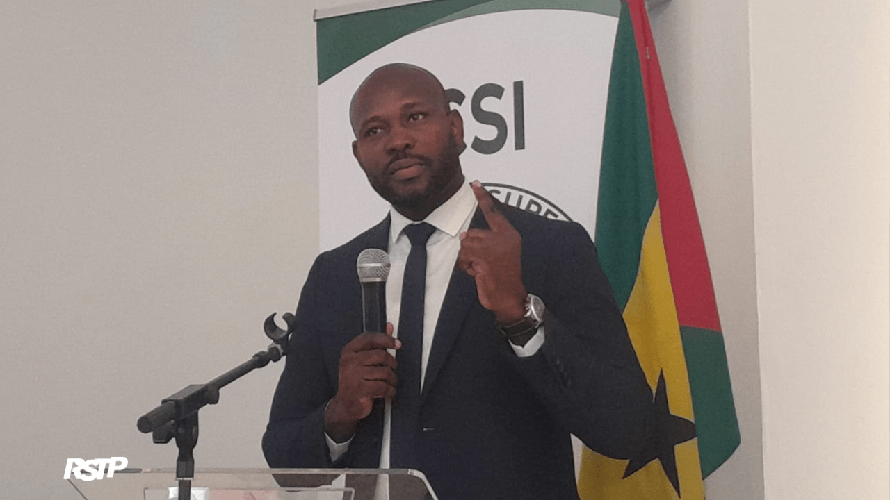 Rádio Somos Todos Primos