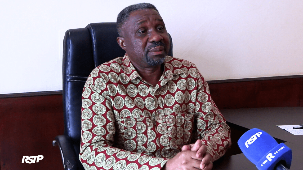 Rádio Somos Todos Primos