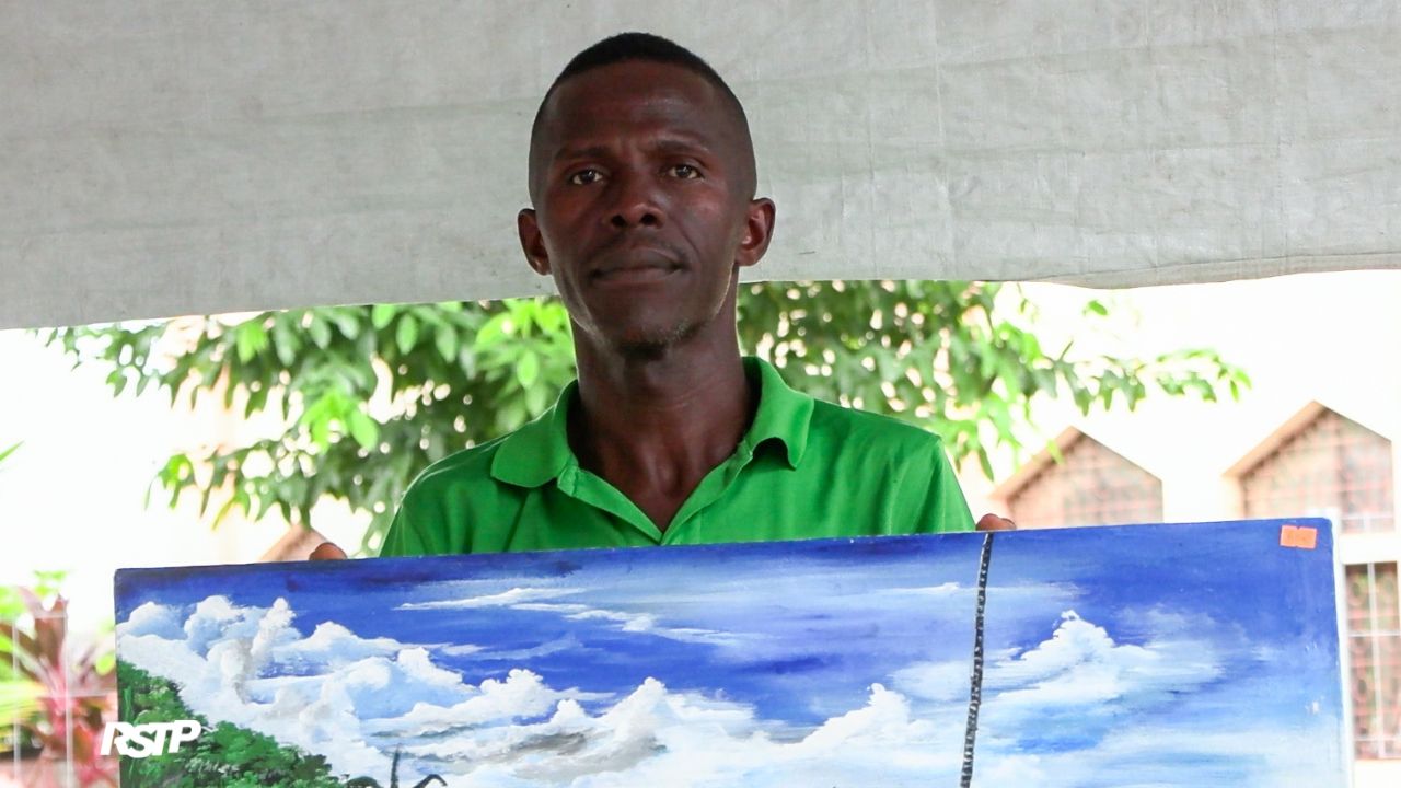 Rádio Somos Todos Primos