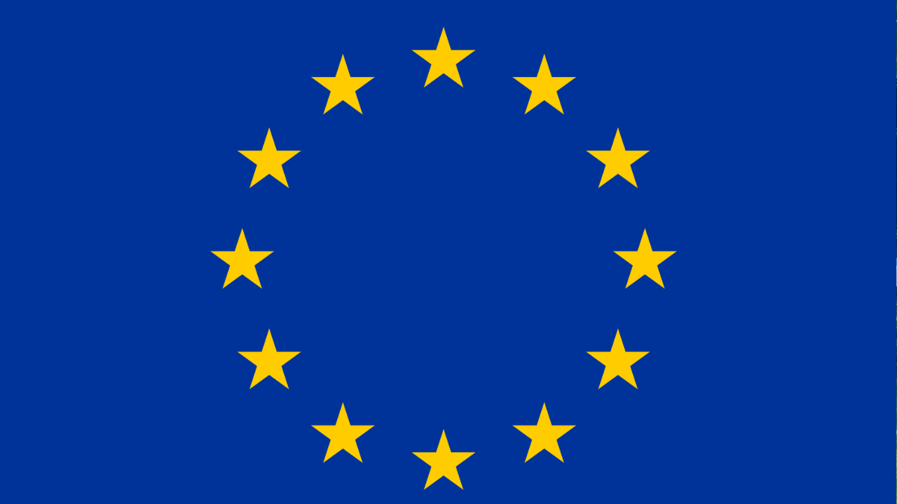 Rádio Somos Todos Primos