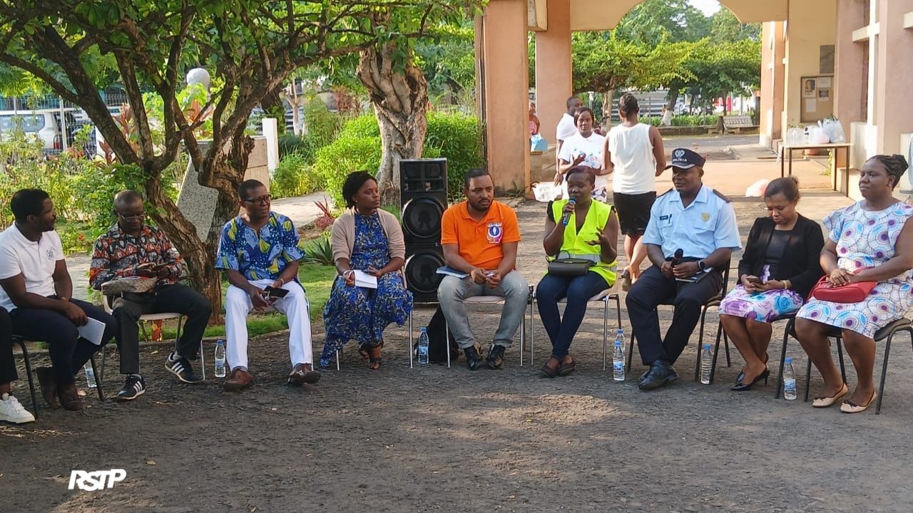 Abuso sexual de menores