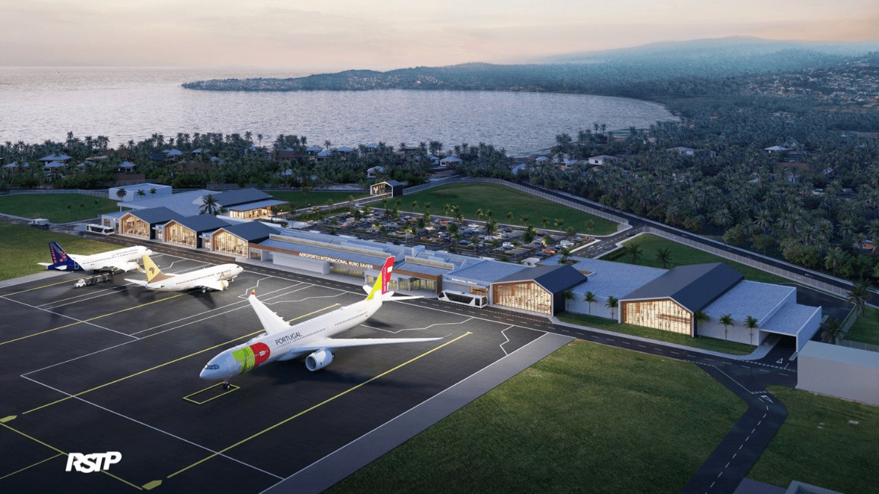 Rádio Somos Todos Primos