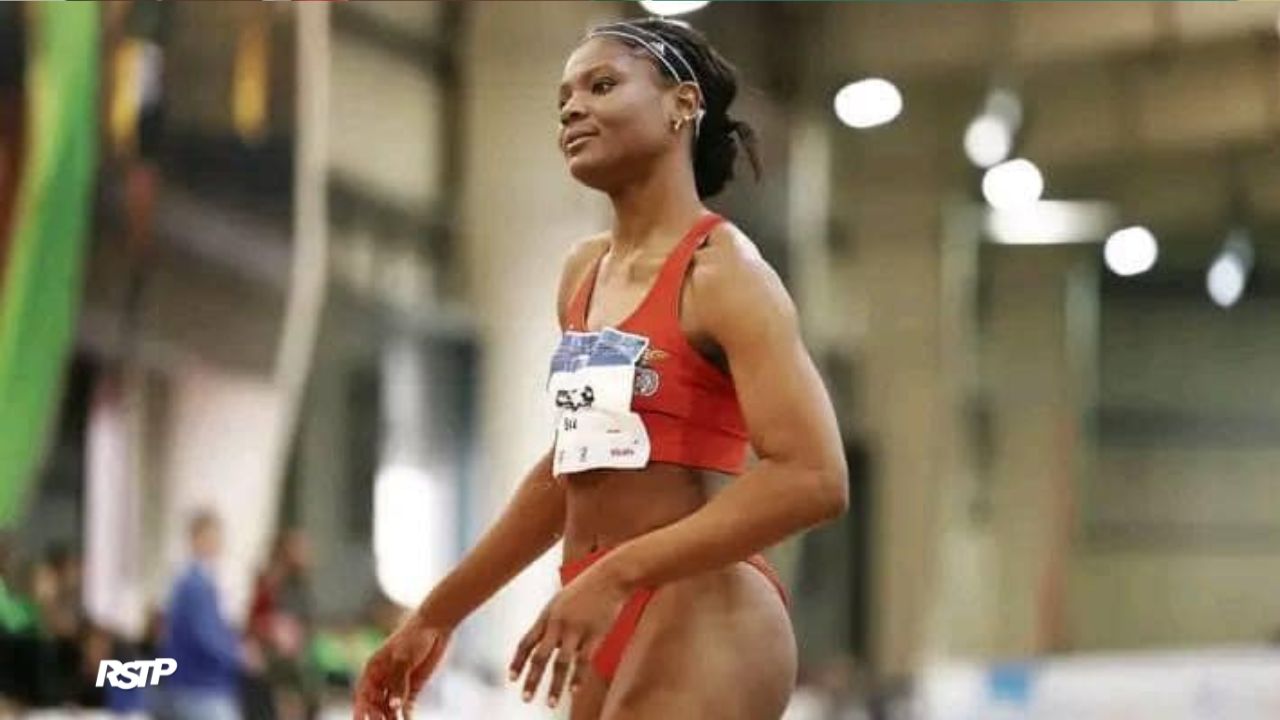 Rádio Somos Todos Primos