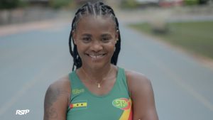 Gorete Semedo