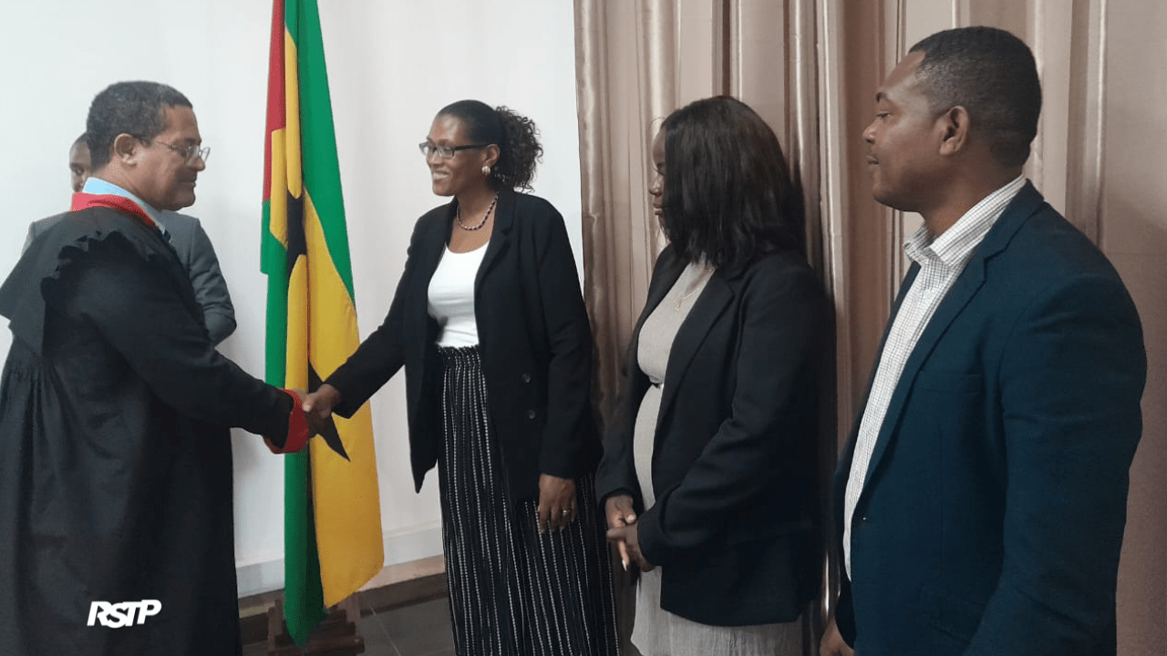 Rádio Somos Todos Primos