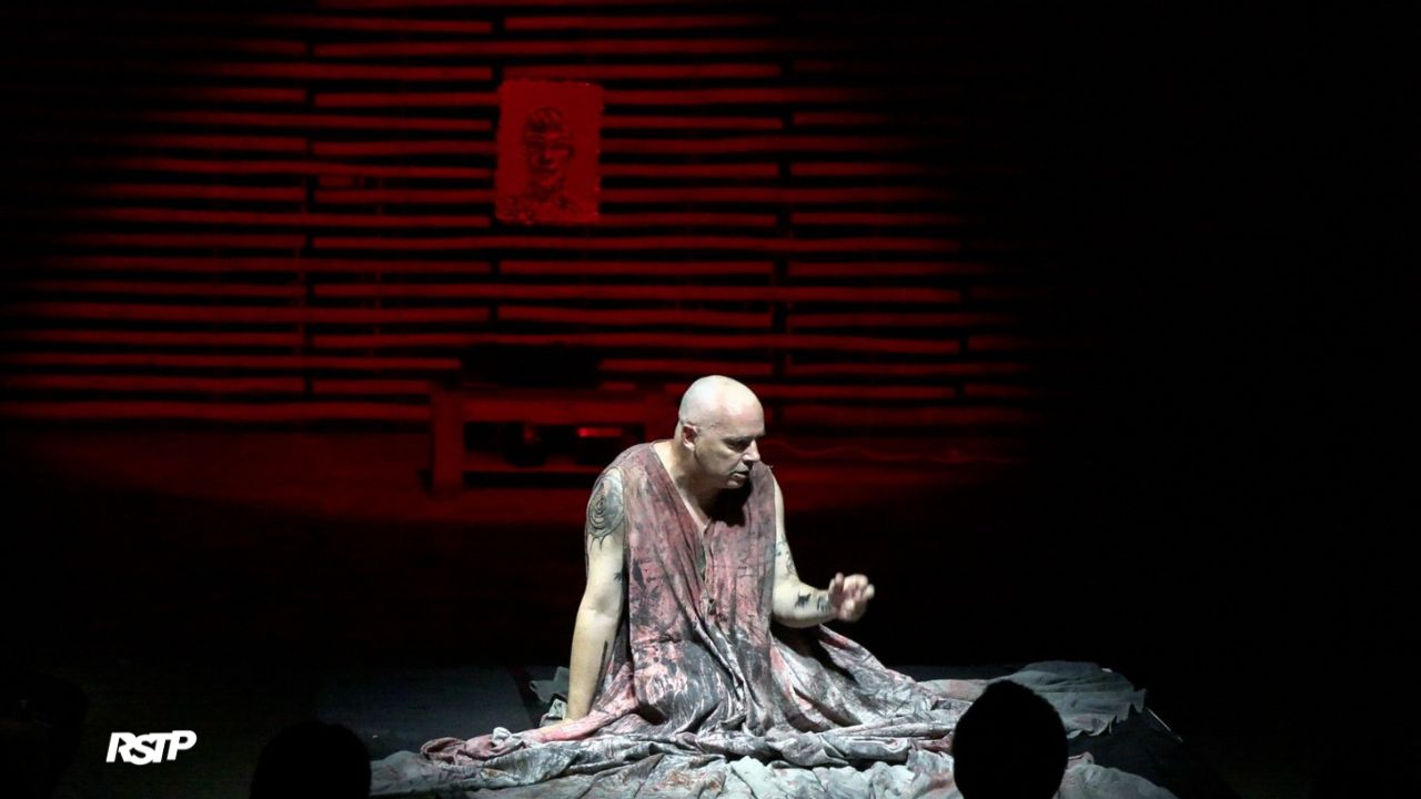 Rádio Somos Todos Primos