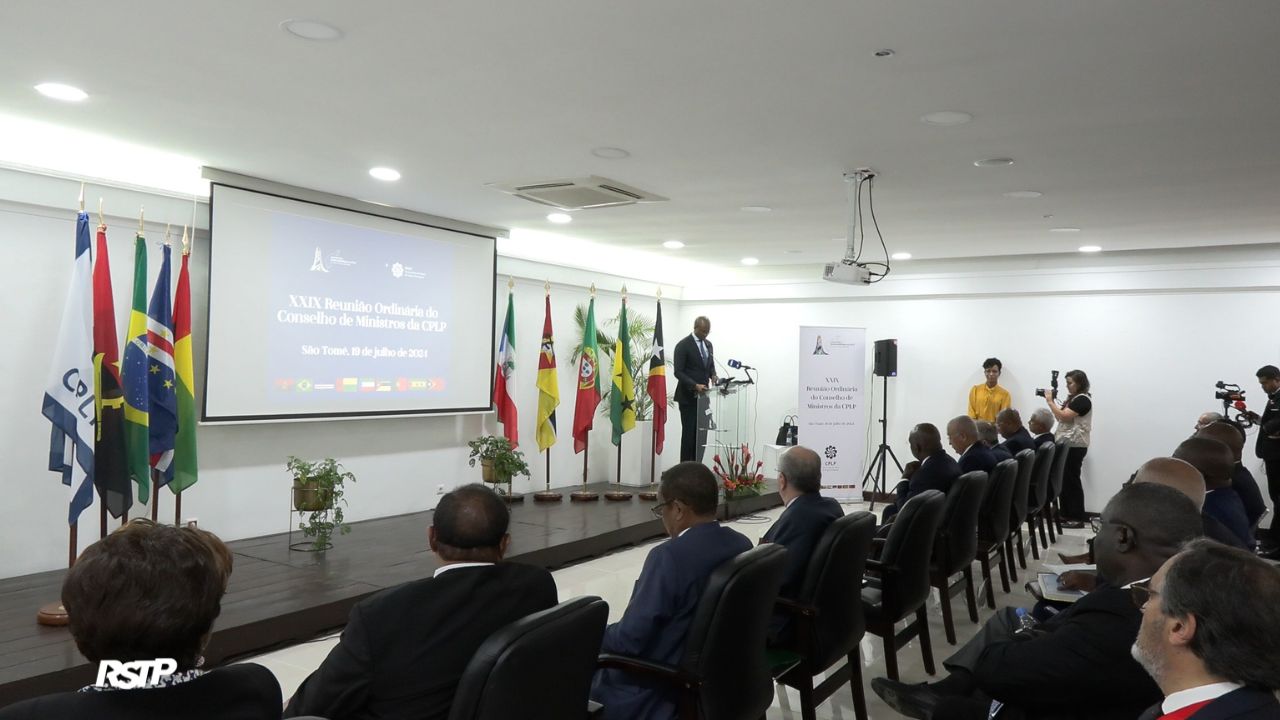 Rádio Somos Todos Primos