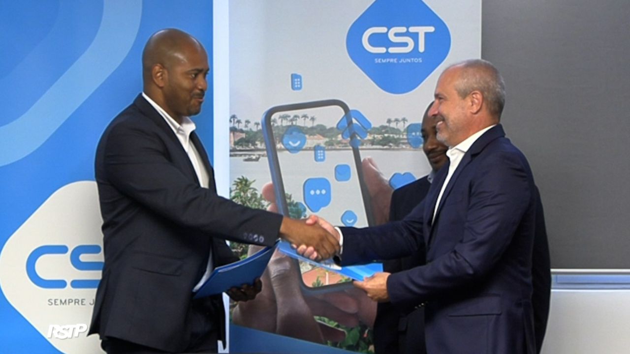 Rádio Somos Todos Primos