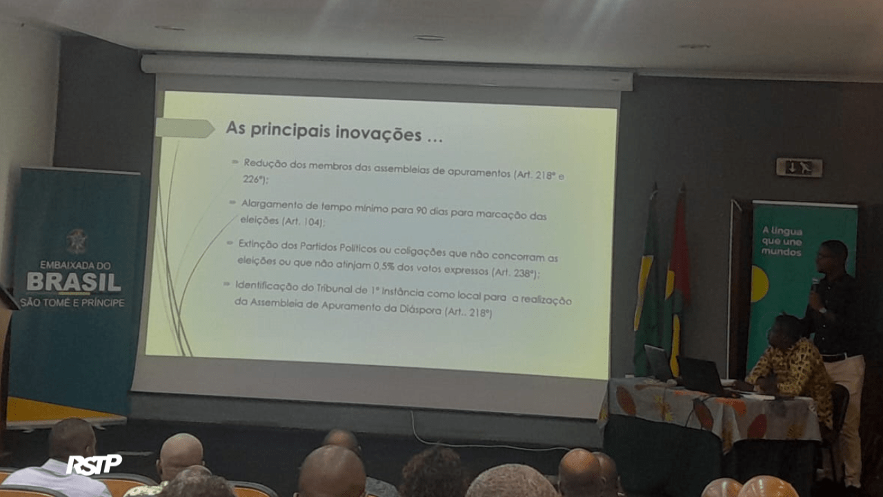 Rádio Somos Todos Primos