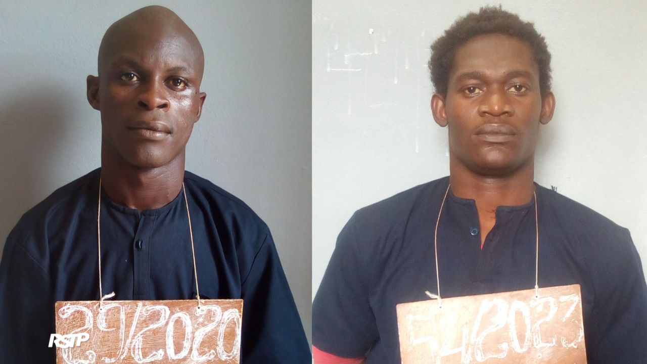 Rádio Somos Todos Primos