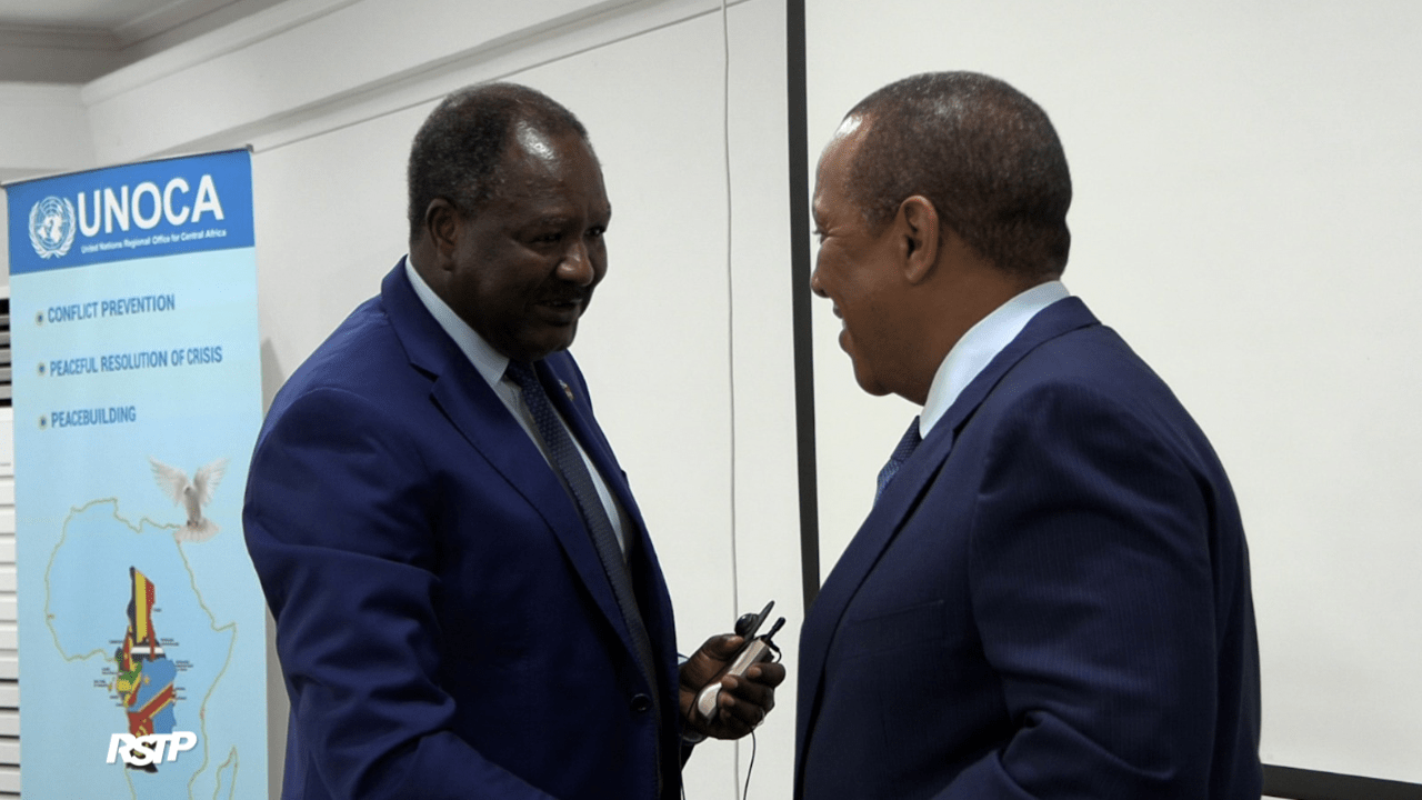 Rádio Somos Todos Primos