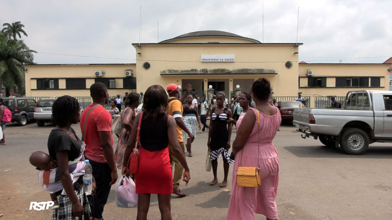 Rádio Somos Todos Primos