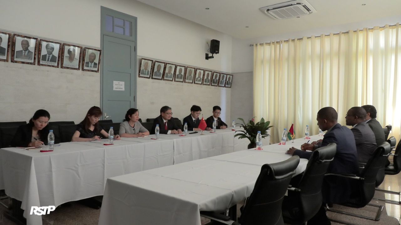 Rádio Somos Todos Primos