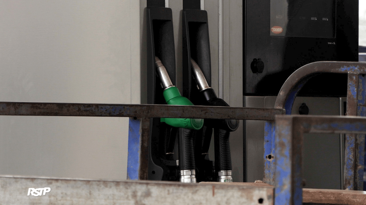 Rádio Somos Todos Primos