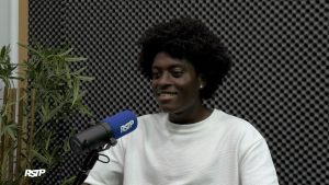 Lucas Pina