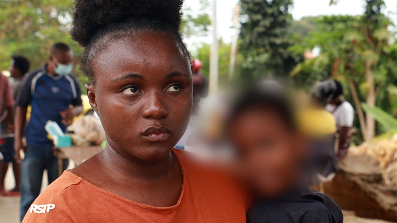 Rádio Somos Todos Primos