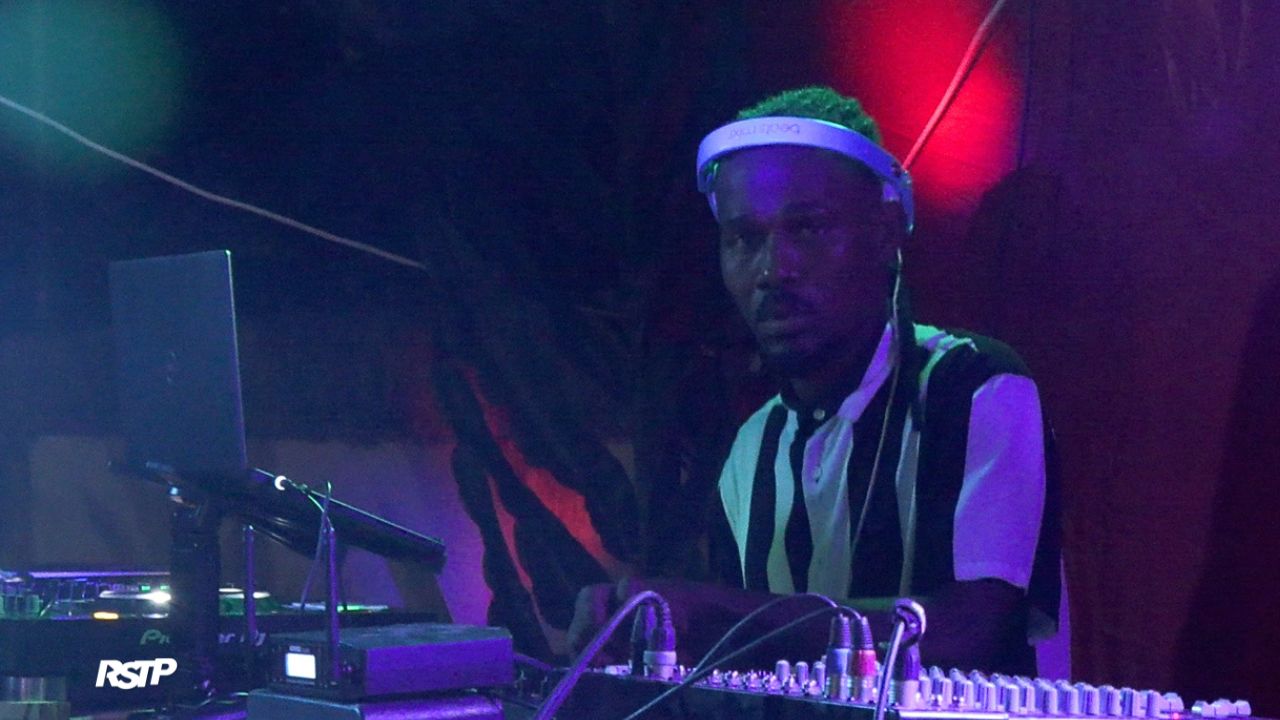 Rádio Somos Todos Primos