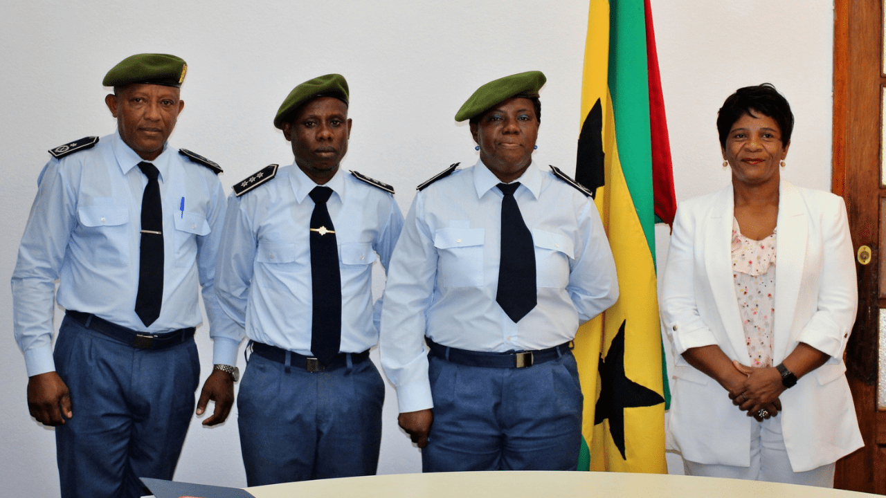 Rádio Somos Todos Primos