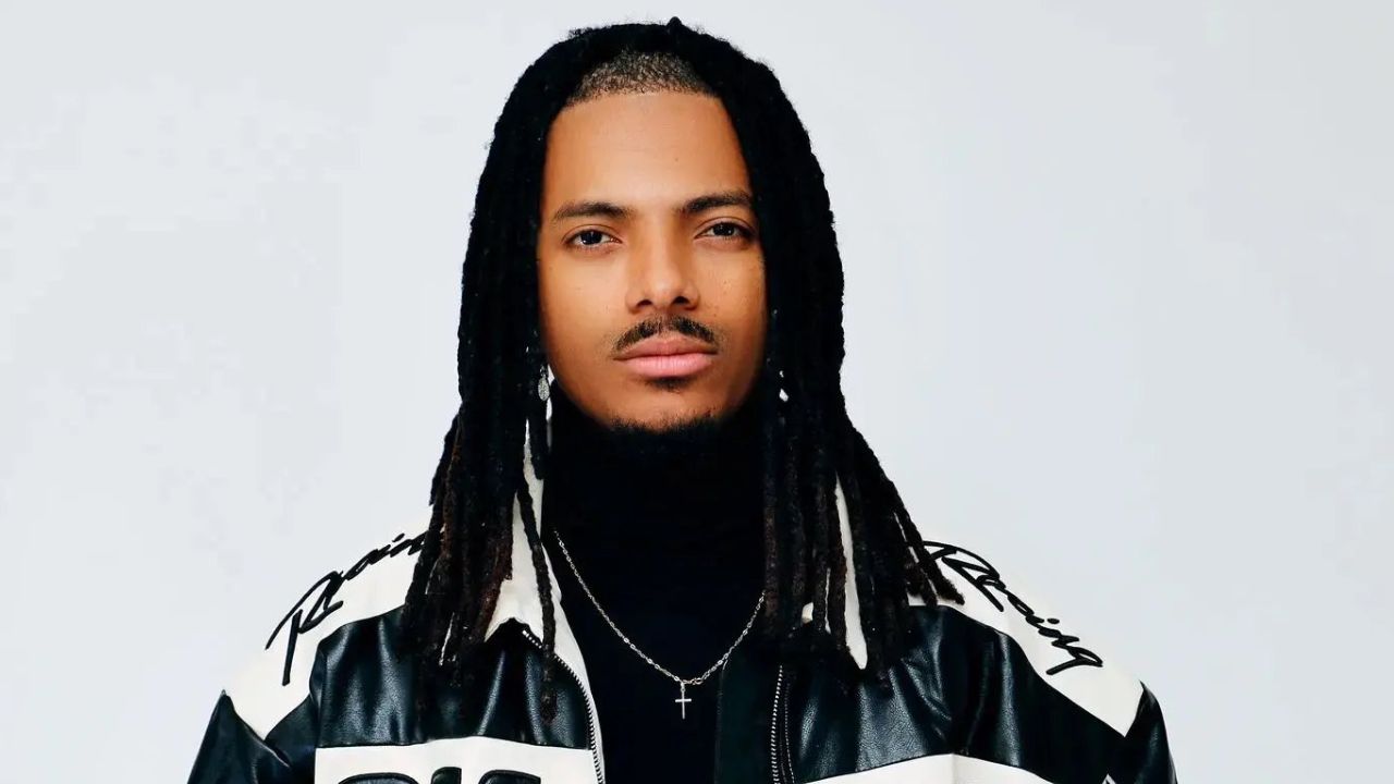 Rádio Somos Todos Primos