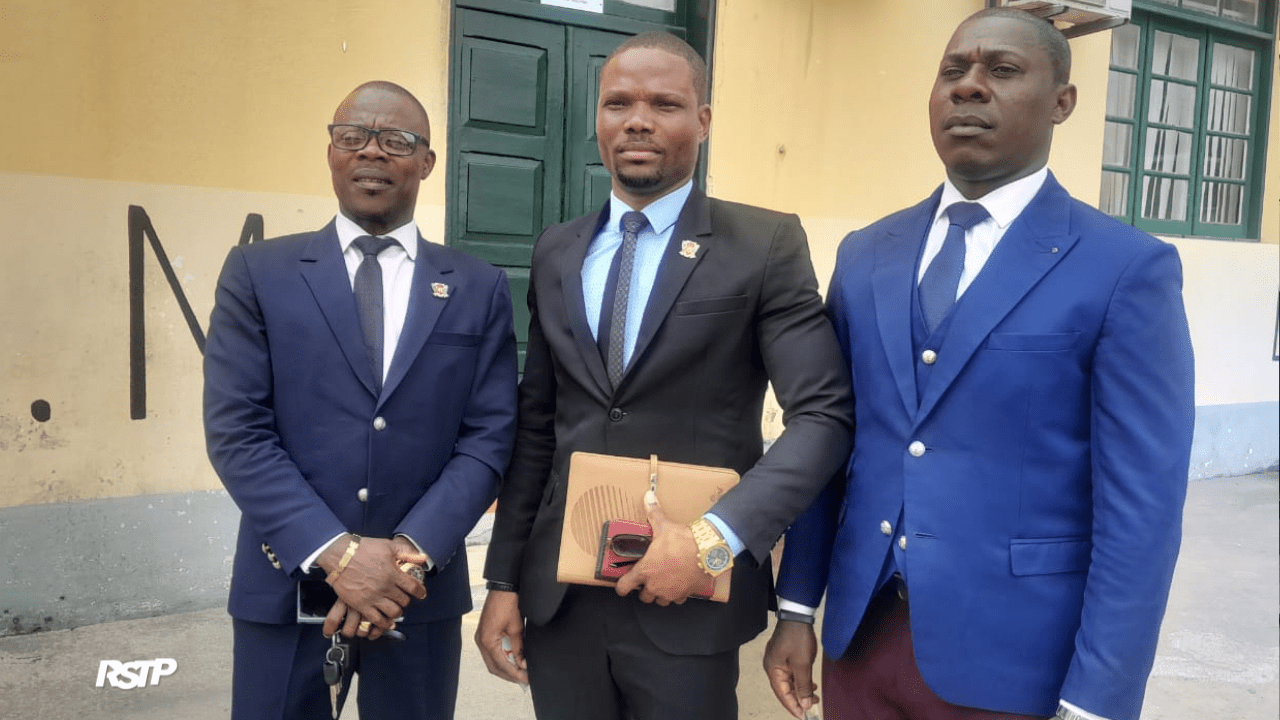 Rádio Somos Todos Primos