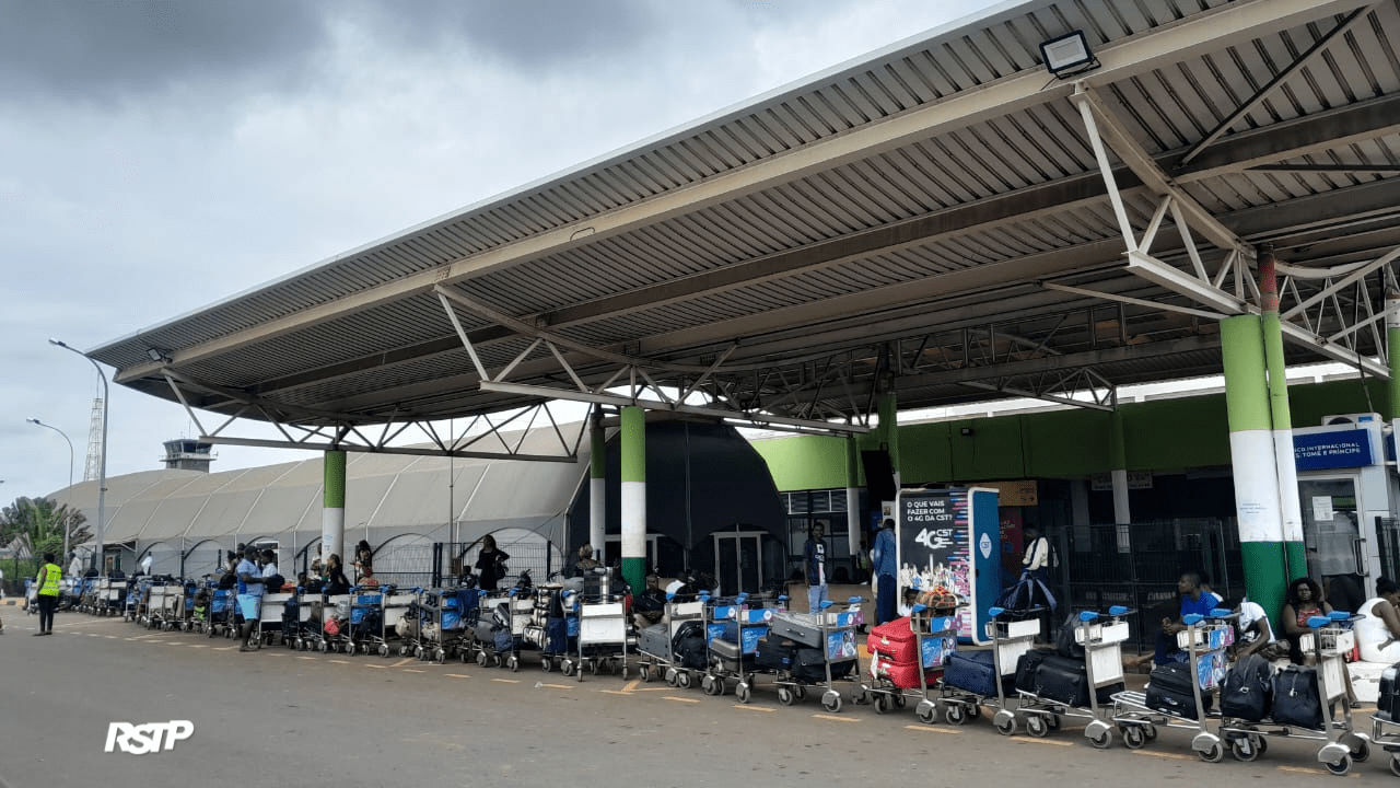 Rádio Somos Todos Primos