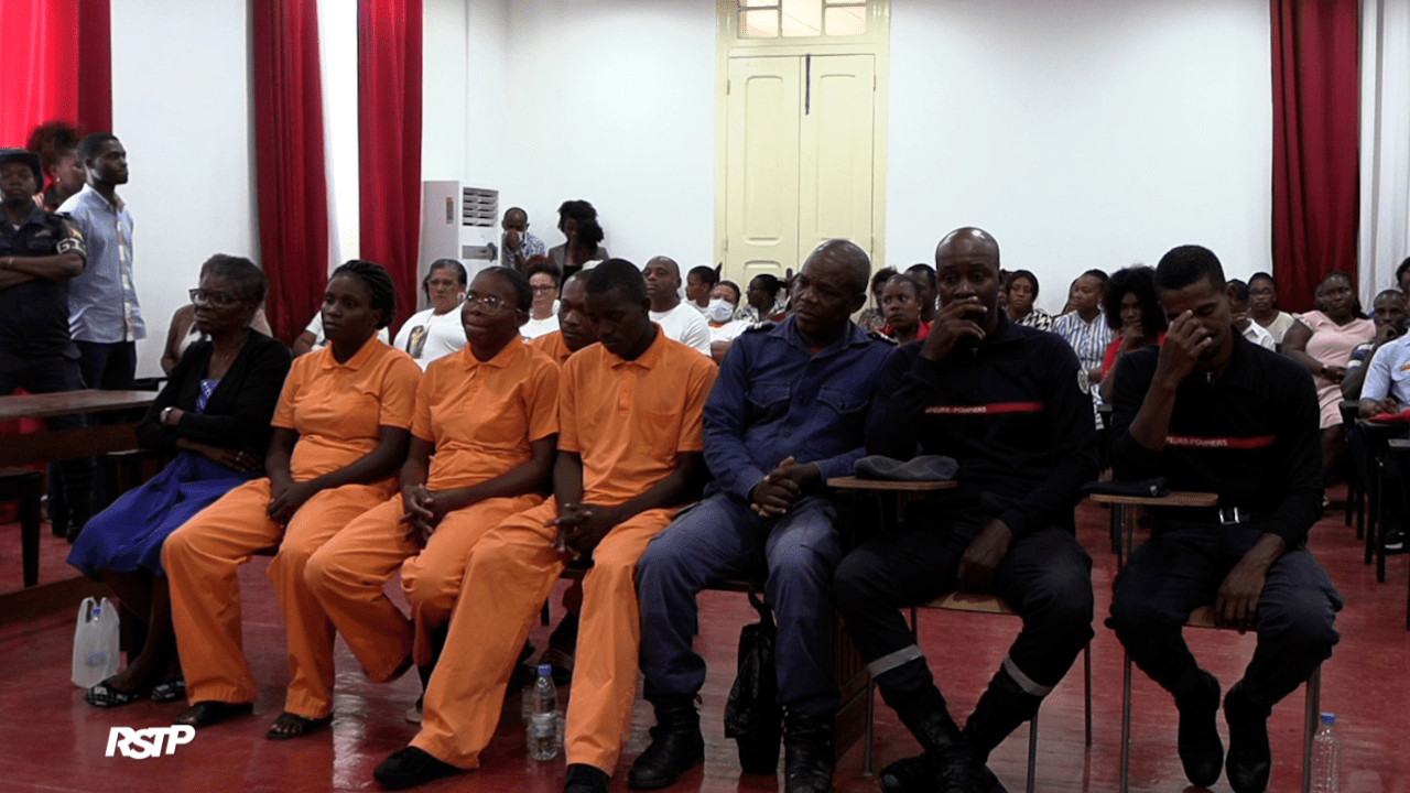 Rádio Somos Todos Primos