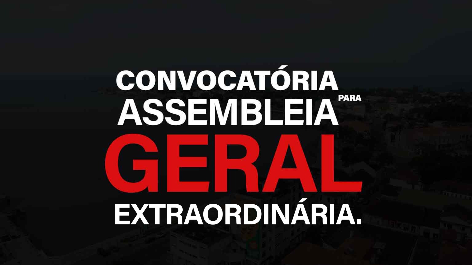 Rádio Somos Todos Primos