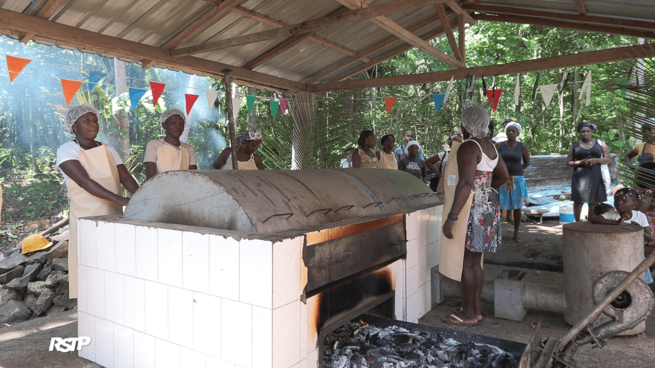 Rádio Somos Todos Primos