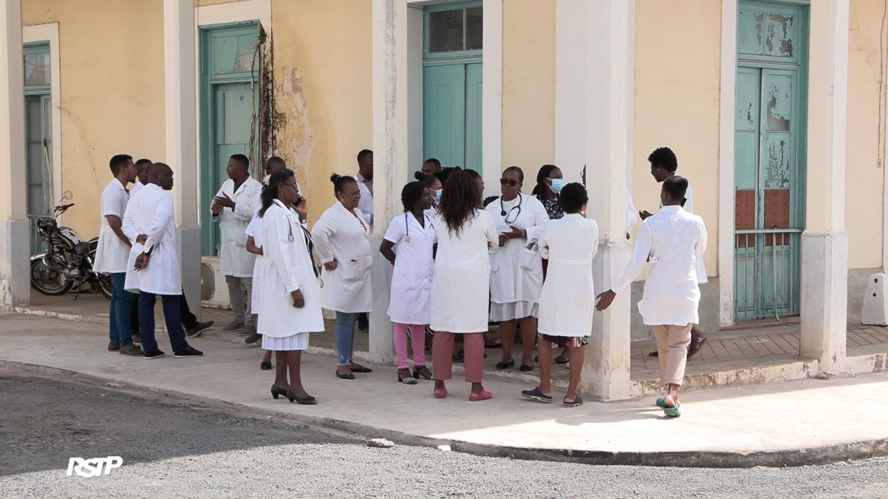 Rádio Somos Todos Primos