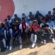 estudantes