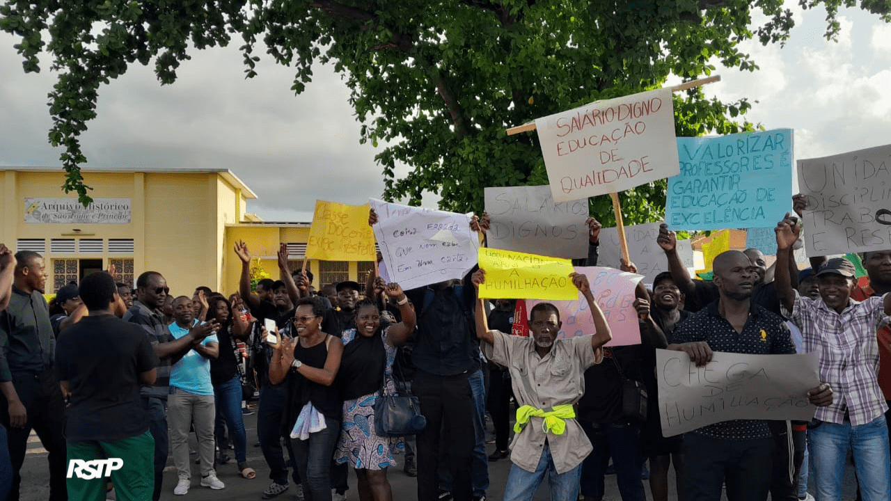 Rádio Somos Todos Primos