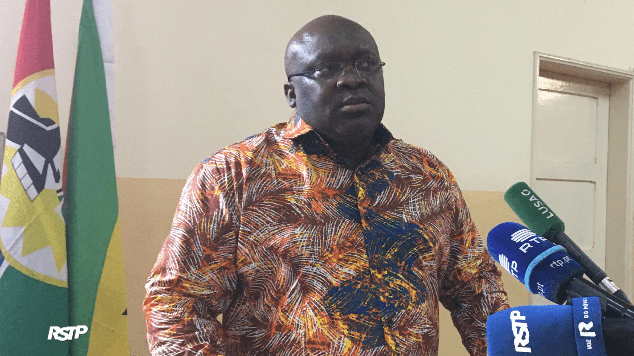 Rádio Somos Todos Primos