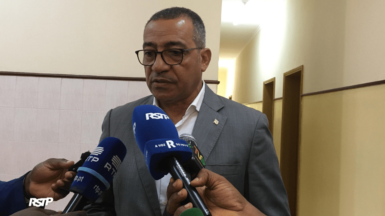 Rádio Somos Todos Primos