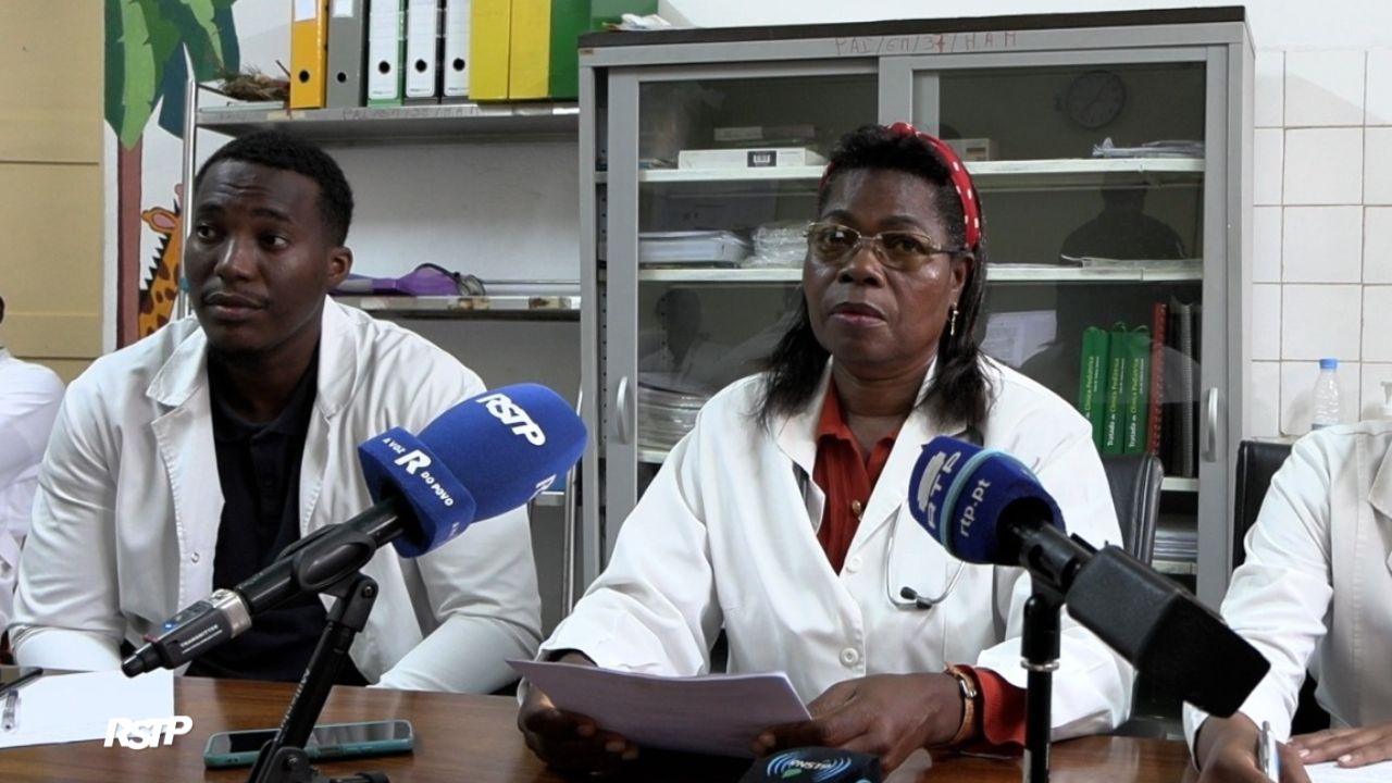 Rádio Somos Todos Primos