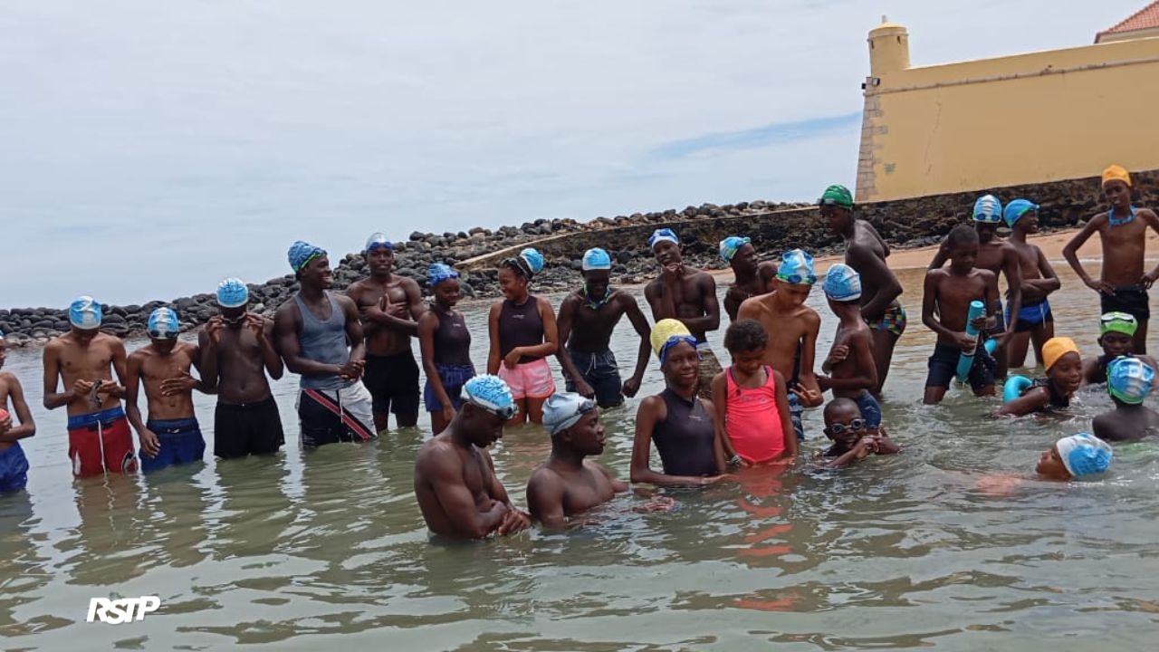 Rádio Somos Todos Primos