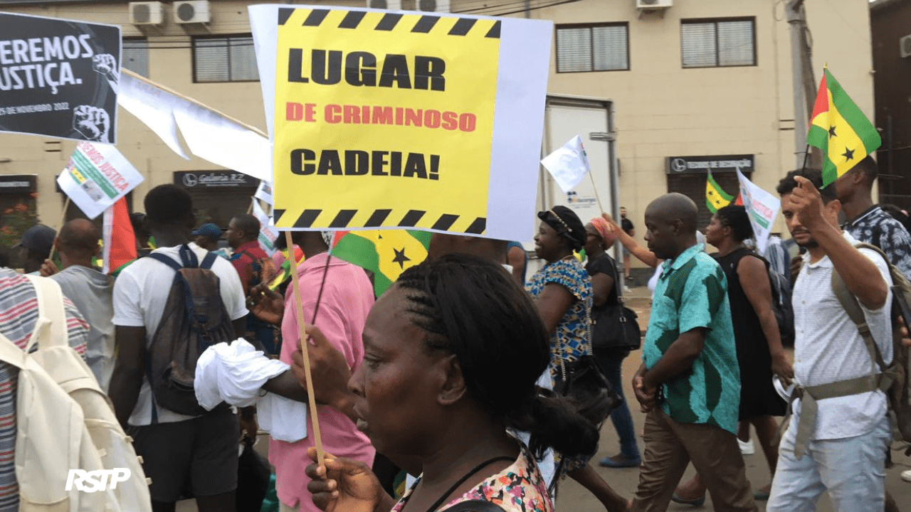 Rádio Somos Todos Primos