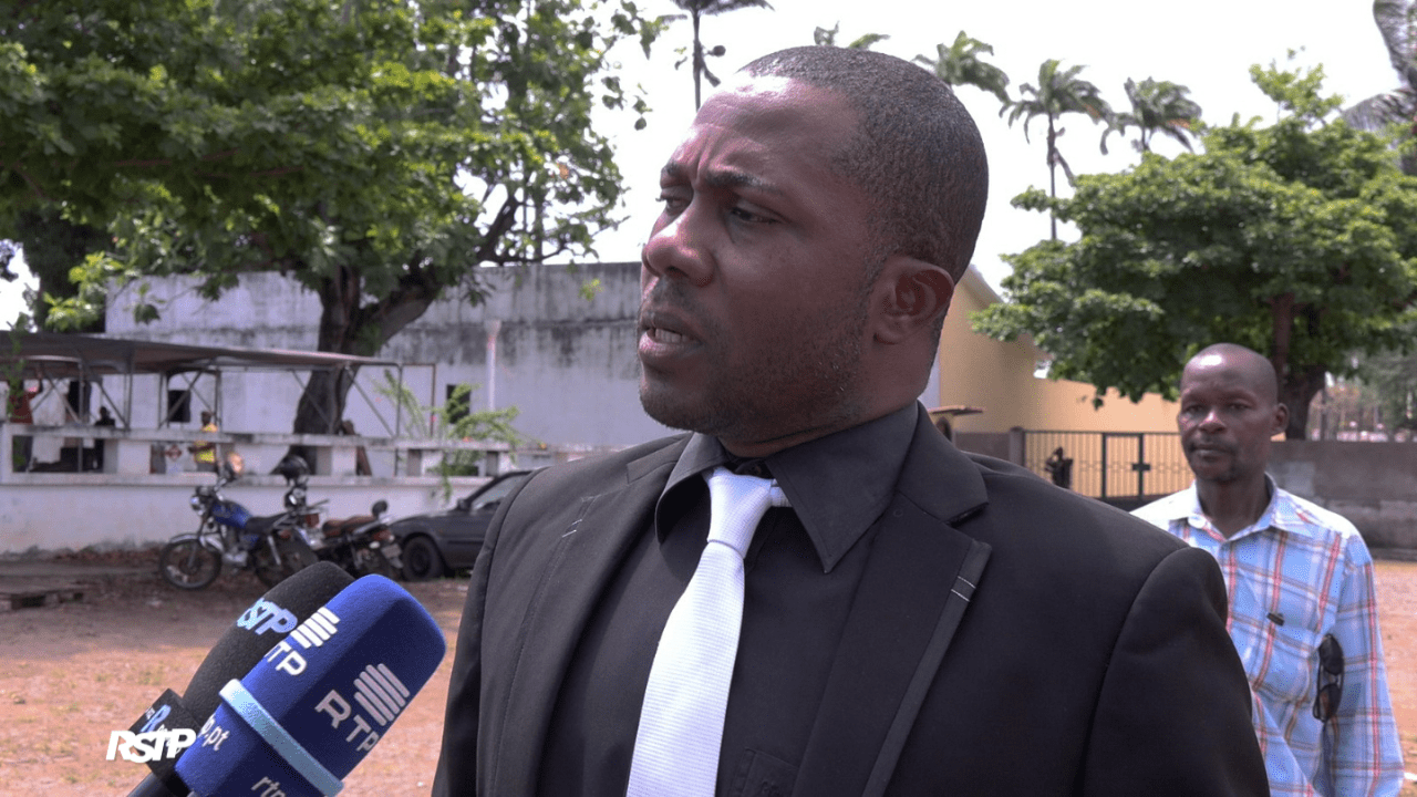 Rádio Somos Todos Primos