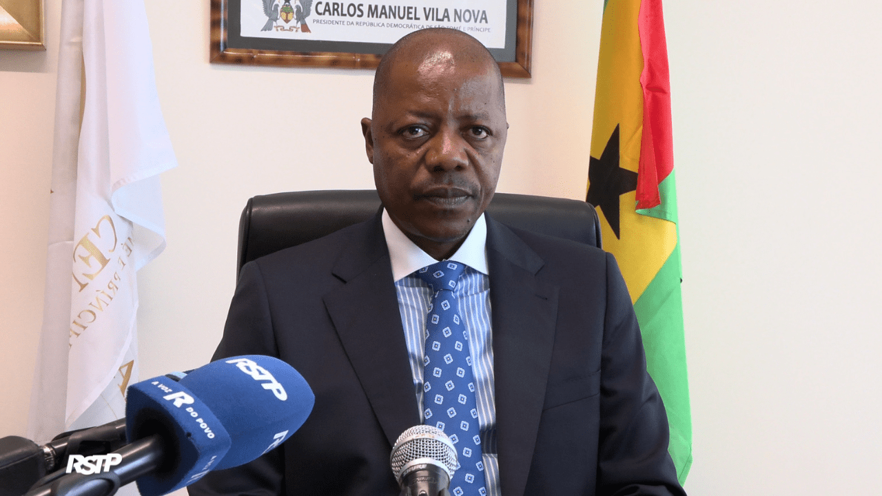 Rádio Somos Todos Primos