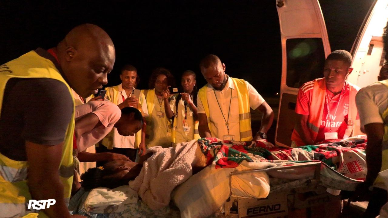 Elisabete-stp-doenca