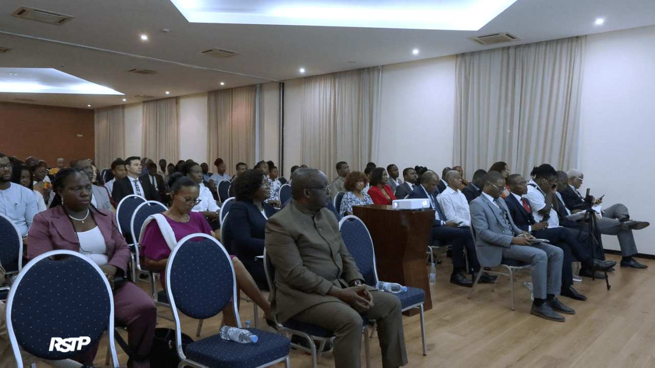 Rádio Somos Todos Primos