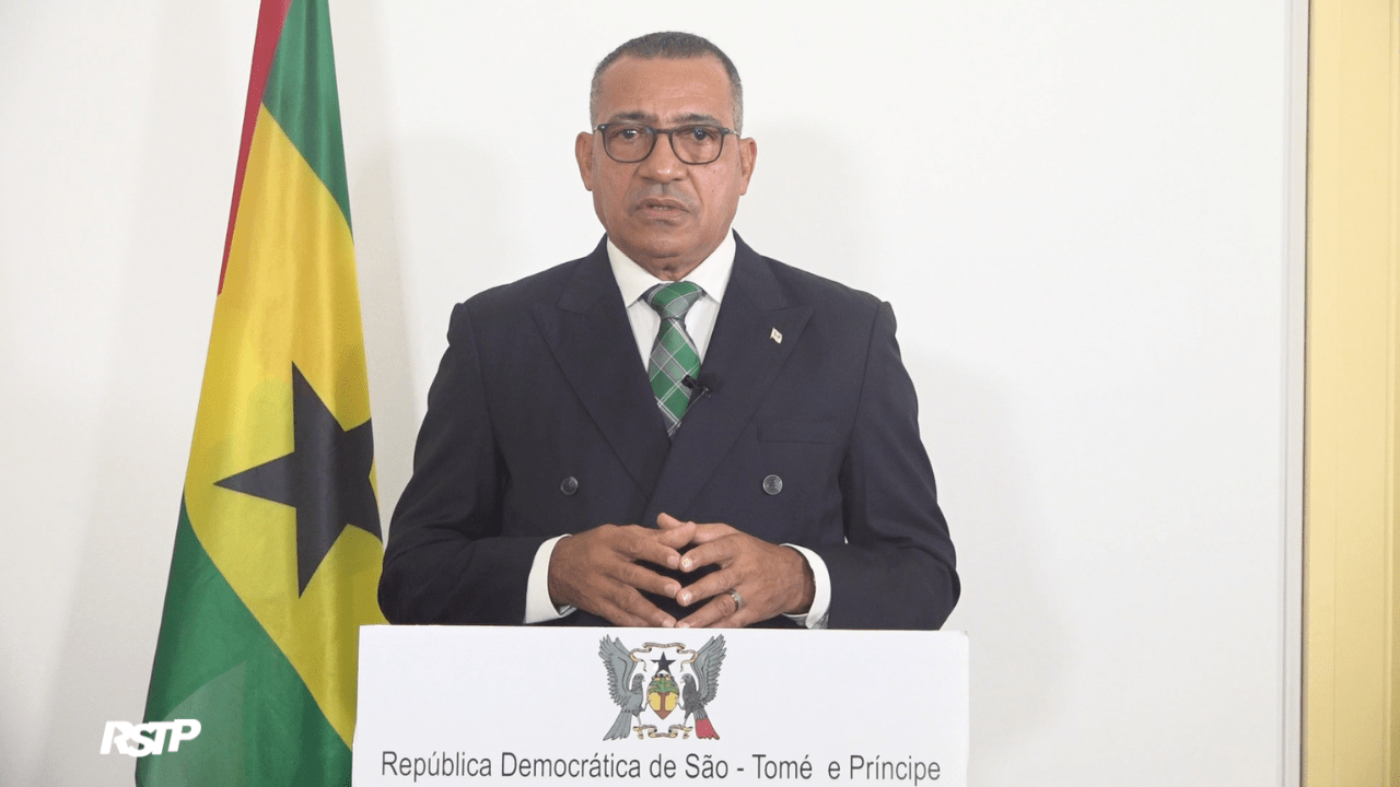 Rádio Somos Todos Primos