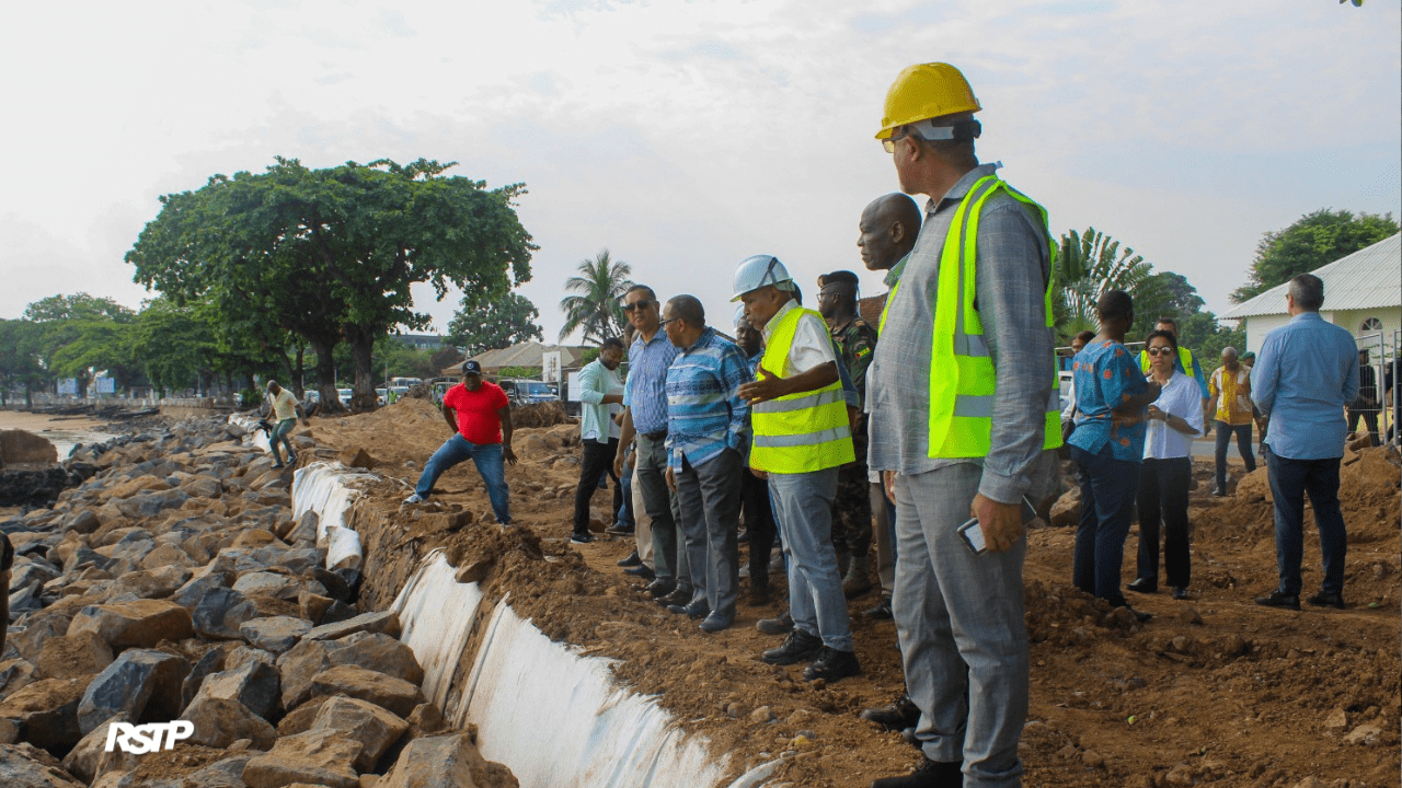 Rádio Somos Todos Primos