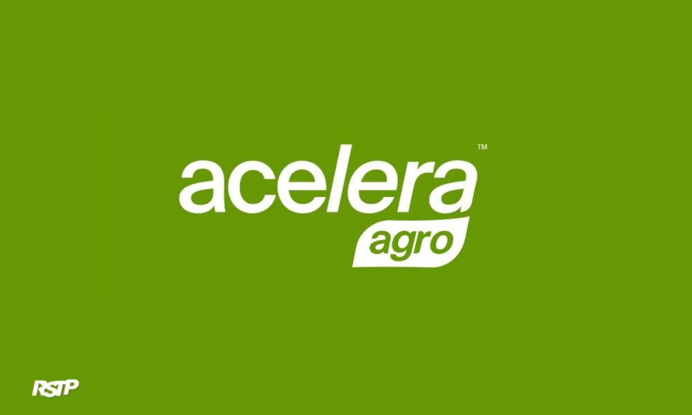 Acelera Agro