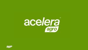 Acelera Agro