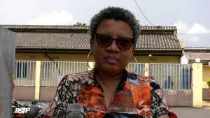Ângela Costa