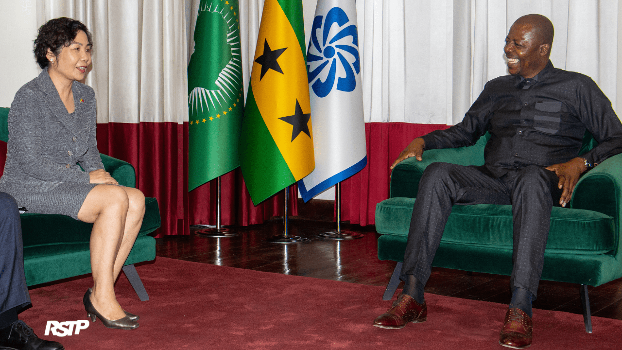 Rádio Somos Todos Primos