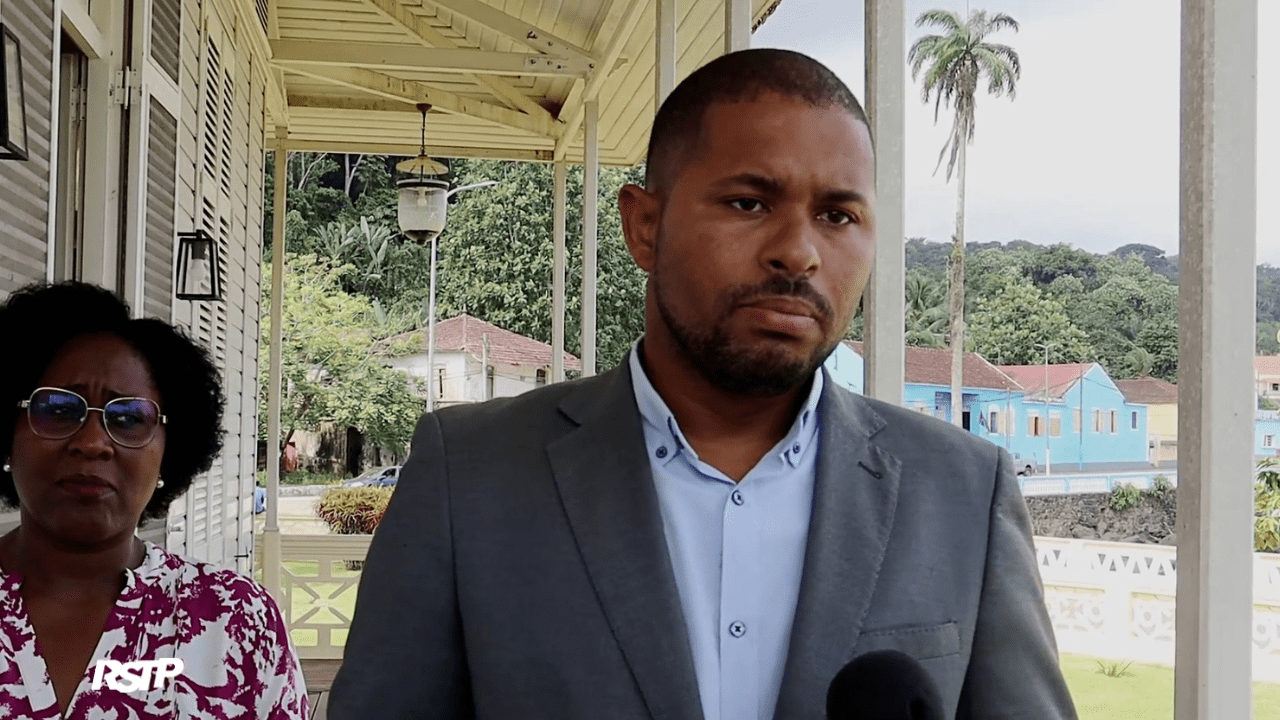 Rádio Somos Todos Primos