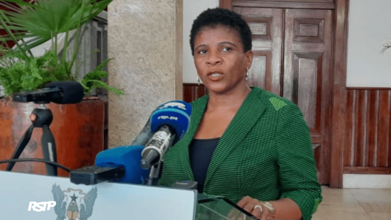 Rádio Somos Todos Primos